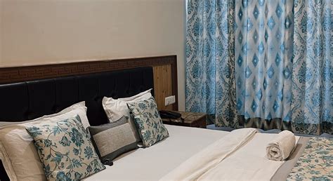 ZIK ZIK HOLIDAYS (Leh, Ladakh) - Guesthouse Reviews, Photos, Rate ...