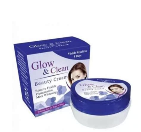 Face whitening beauty cream : Amazon.in: Beauty