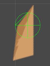 Image result for Unity Bounds