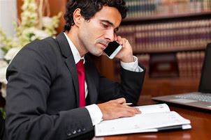 Image result for call lawyer