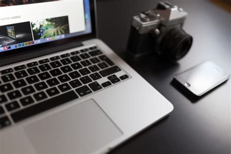 Image result for ShellExView Logo