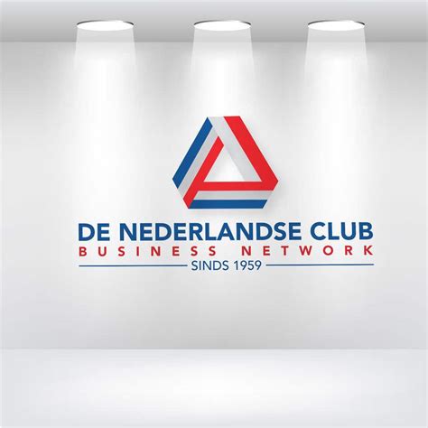 Entry #113 by mahimsheikh459 for Logo redesign & business card ...