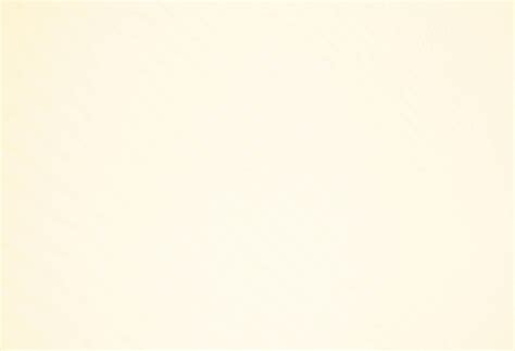 Light cream background Images - Free Download on Freepik