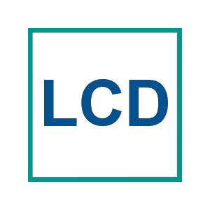 Equinox Digital Blood Pressure Monitor EQ-BP-101 : Amazon.in: Health ...