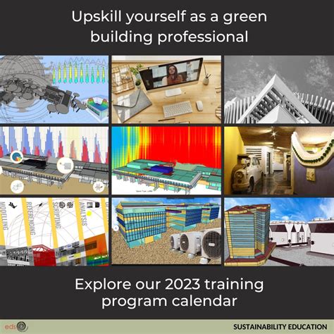 environmental design solutions on LinkedIn: #greenbuilding # ...