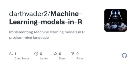 Image result for Machine Learning Models R and Pytihon