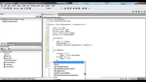 Image result for Unity 2D Animation Tutorial