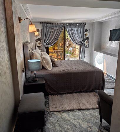 EQUI PALACE & SPA (Berrechid) - Hotel Reviews, Photos, Rate Comparison ...