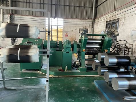 Company Overview - Guangzhou Ourur Auto Parts Co., Ltd.