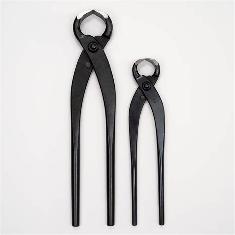 Image result for Rot Cutter