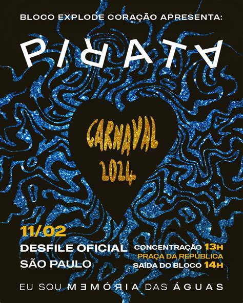 Image result for Musical Explode Coracao