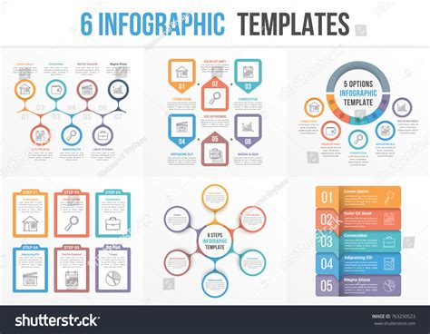Process Infographic Style 的图像结果