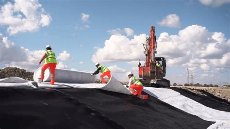 Image result for Civil Water Engineering Software