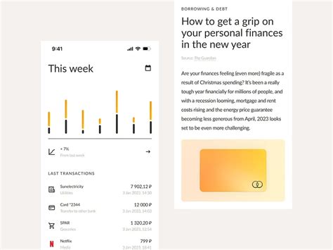 Image result for Screen Picture of for Tips