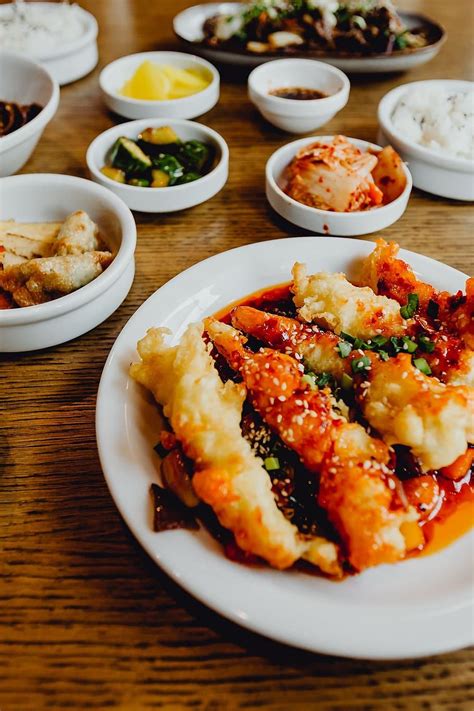 Restaurant Food Images 的图像结果