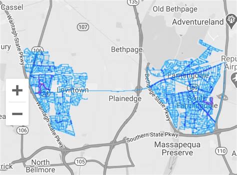Fun Running Workouts 的图像结果