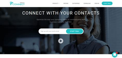 Image result for Address Book On PC