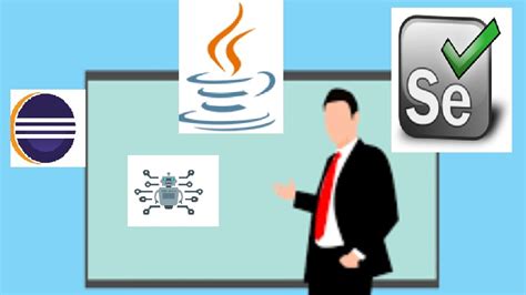 Image result for Automation Selenium Syntax