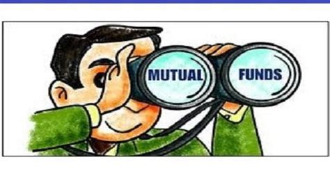 MF update: SEBI asks independent trustees to ensure high corporate ...