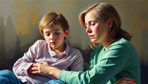 Image result for Sensory Processing Disorder Types