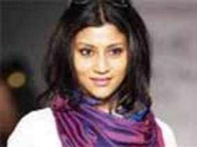 KoKo to trade punches with Sona