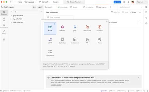 How to Send JSON File in API Automation Post Request 的图像结果