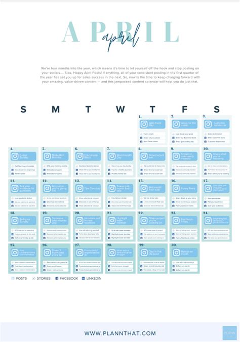 Image result for Stack Smashing Detected Terminated