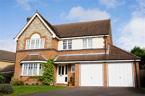 Discover The Future Of Home Equity: All About HEAs - WPPGA