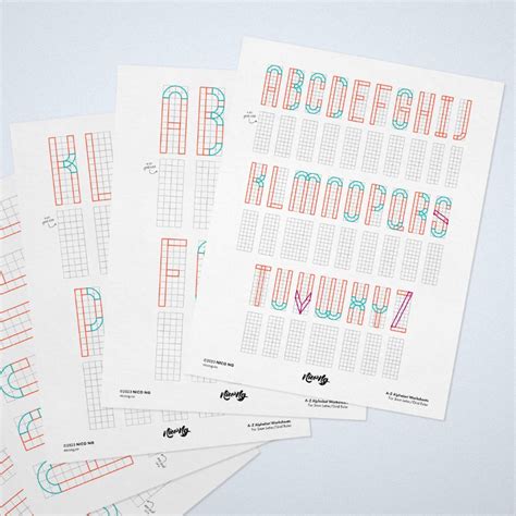 Image result for Creative Grid Ruler