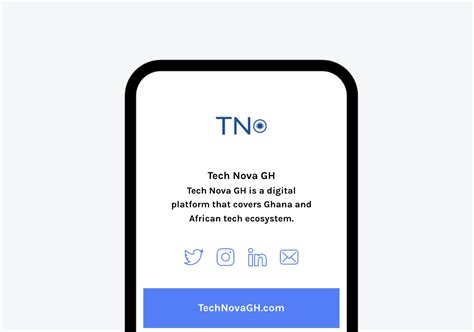 Image result for Linktree Profile