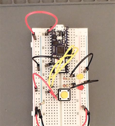 Arduino Nano Buttons 的图像结果