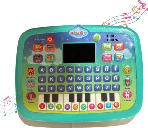 HK ENTERPRISES OFFICIAL SparkLearn: Illuminating Minds with Interactive ...