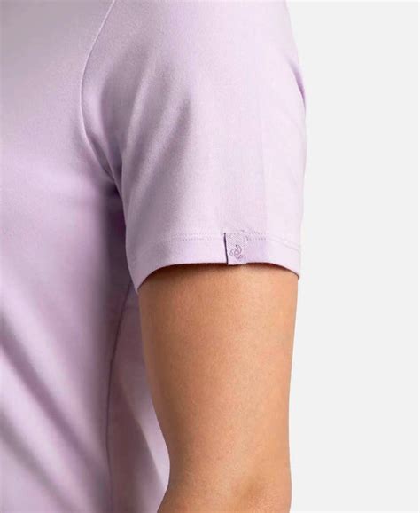 Buy Super Combed Cotton Elastane Stretch Regular Fit Graphic Printed ...