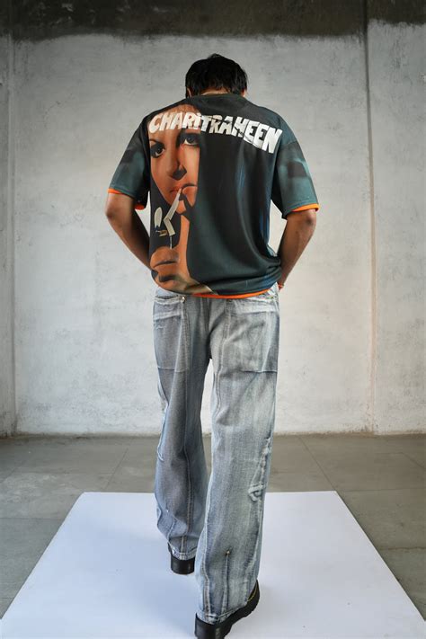 T-shirt/Polo. – leavetherest.