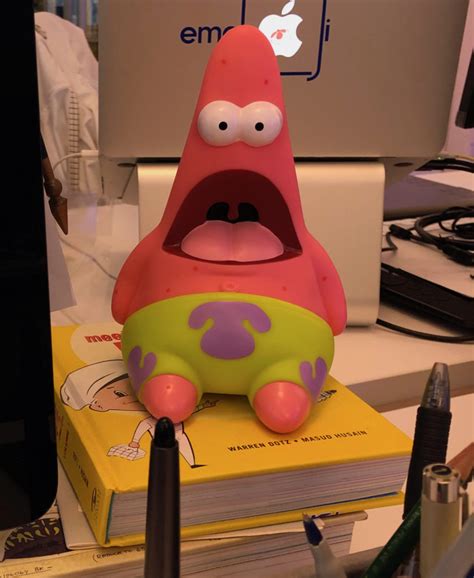 Animation Meme Compilation 的图像结果