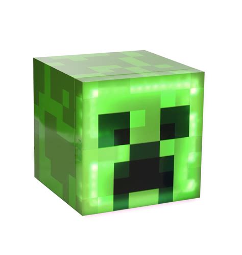 Creeper Head Minecraft Minecraft Creeper Lineup Wide Trim, 37 Feet