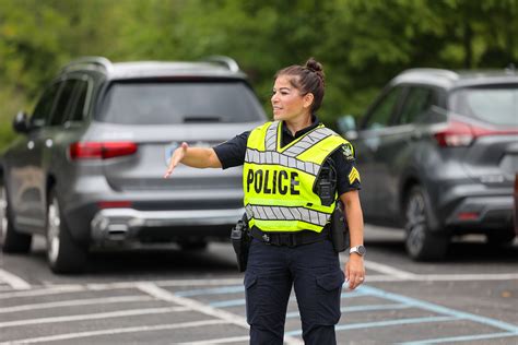 Zionsville Community Schools School Guide 2023