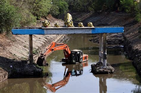 Swachh Survekshan: आठवीं बार इंदौर के ठाठ... इन आठ R ने दिलाई शहर को ...