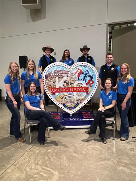 Cassie Reid on LinkedIn: Industry tours during my college days are ...