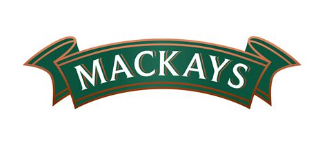 Amazon.in: Mackays jam