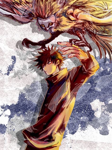 105 best r/jujutsukaisen images on Pholder   Visual  