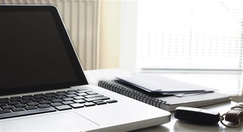 Image result for Using Projector