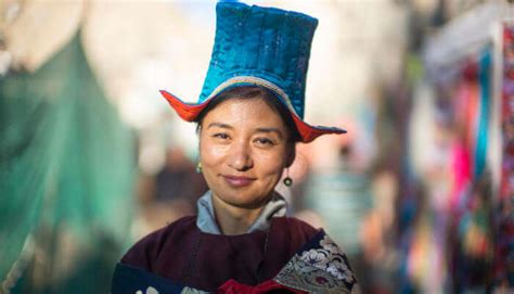 Losar Festival Ladakh 2026 : Here’s All You Need To Know!
