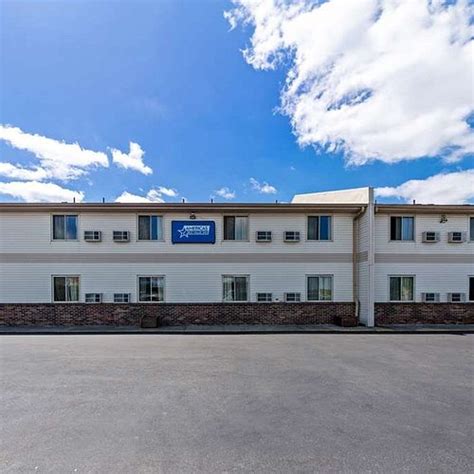 Image result for Hotels Decatur IL