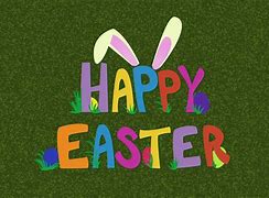 Image result for Happy Easter Art