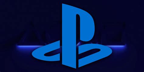 New PS6 Leak Is A Great Sign For PlayStation Fans Waiting For The Next ...