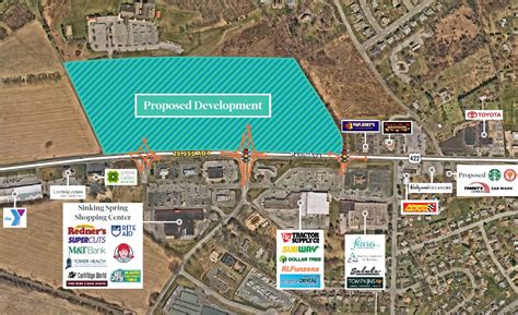 Image result for Alcon Sinking Spring