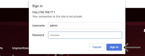 Image result for Netduma R2 OpenVPN Set Up