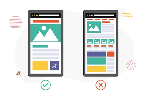 Image result for Using Blog