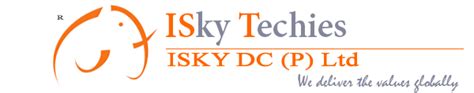 ISky Techies, Chennai
